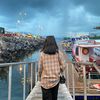 delviyanti_