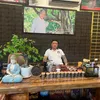 duyminhon92