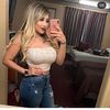 Ashley Cardoza