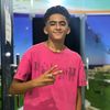 abdelazezabdo5
