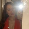 its.rosahdz