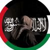 hamdyelmasry10