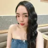 phuongdinh_27