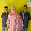 adlyfadillah396