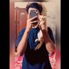itx_ah._.mad