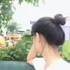 nguyenphuonglinh2016