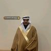 user02nydh47dy
