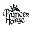 princess.horse.official