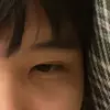 mhyy_mthu011