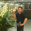 6680696904648..ngc