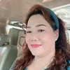 thongthuy.tiktok.com