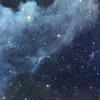 starofthesky_