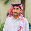 mbilal2265