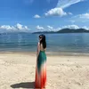Tour Đảo Nha Trang