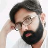 shakeel_khan_magsi