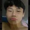vanhai1212