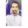 monzer_1_