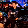 haroonrajpoot380