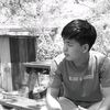 chogyeldorji2