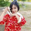 mint_giantesnakes
