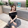 _m.hzuog28