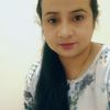 amritachetri11