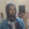 samaemad170