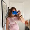 vilma_vibyy