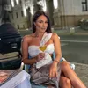 alexandracristiana95