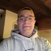 thierrylafargue72