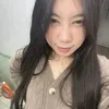 ntngan.b
