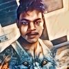 ganeshraj664