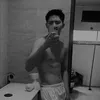 trinh_2041