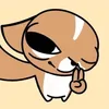 voletruongtho