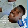 mohammed_54_153