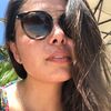 marisol6051