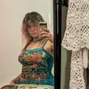 thegoosehaslanded