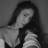 .mariadelliou