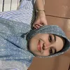 desyp.nagan