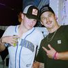 natelink62