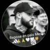 magmag709