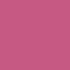 getberry