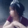 saungoc28