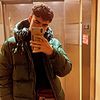 hugo.13004