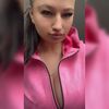 melnikova912