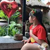 huyen234567
