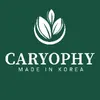 caryophyvietnam