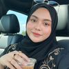 teacher_shiela97