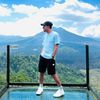 remy_rahmat
