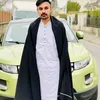 ch.ranjha.shab111